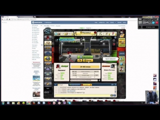 Стрим 07 марта прогулка мерзавца по подземке