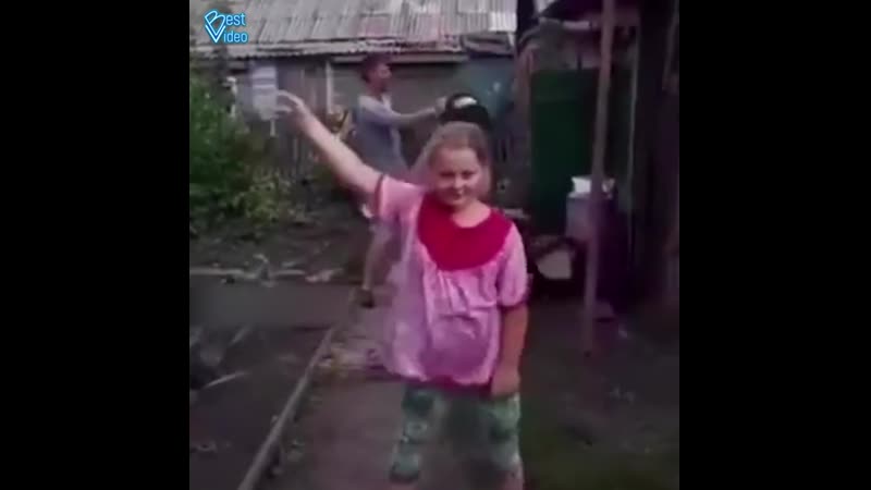 Позитивная семья