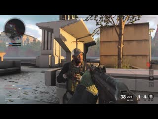 Enter this cheat code in cold war and youll turn an enemy into a teammate