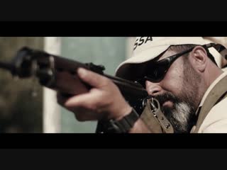 Ebssa private security detail (psd/ppd)