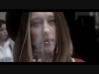 Violet harmon [ xcvrn ]