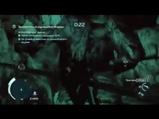 Фристайло vhs video vhs video15