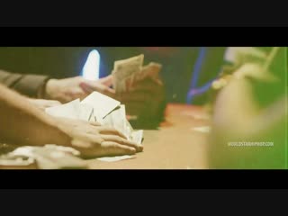 Gabriel tirado lil baby cash rules