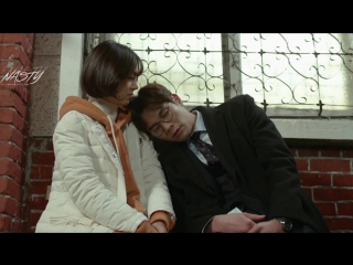 [fsg nasty] жонглёры 15