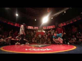 Hip hop 2vs2 final woozzone look vs zulu maximus (win)adrenaline fest vol 8