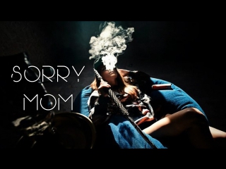 Tomashevskaya Production Sorry Mom / Great Bye Marco Polo