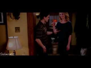 Grey's anatomy cast flowers for a ghost! (for alicia) [boit]