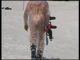 Jackass s01e08 mtv rus