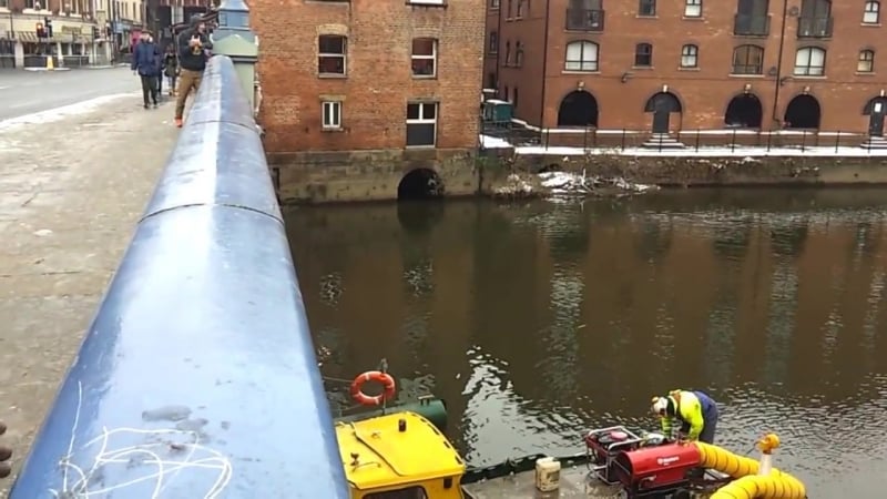 Им предлагали покаяться