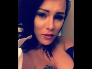 Peta jensen thank pornhubcasino for having me i had a blast, звезда порно модель