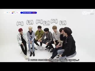 Verivery [kcon studio x dia tv] veri good sound