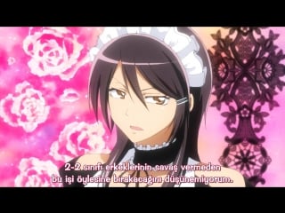 [animeou]kaichou wa maid sama! 02