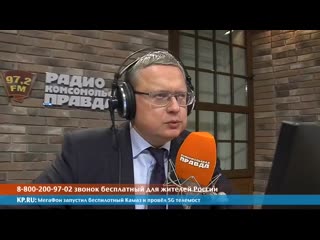 Почему сталин до сих пор актуален