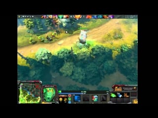 Легендарная tera+ wotserials+dota 2 + deadspace!!!!