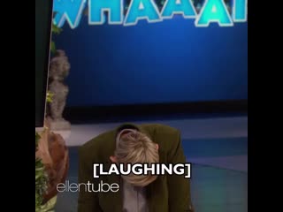 Theellenshow 20200122 3 mp4