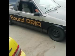 Porn sound coupe 20200713 6 mp4