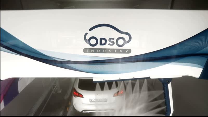 Монтаж портальной мойки porn video on BrownPorn