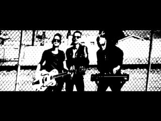 Depeche mode so much love (2017) (synthpop)