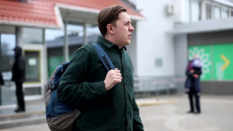 🎬конкурс видеороликов «объективный марафон» кузбасская государственная сельскохозяйственная академия