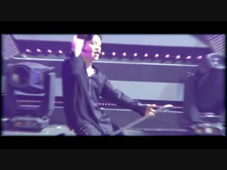 ✰kim jongdae✰ {candy} cr flawlesshyun