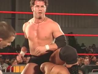 |wm| алекс шелли против джимми джейкобса