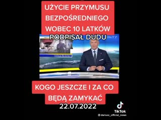 Anna glapińska politycy to na prawdę nie wiem co biorą by anna politycy to na prawdę nie wiem co biorą