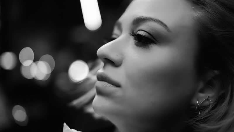 Ayçin asan rica ederim