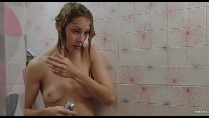 Ирина горбачева голая аритмия 2017