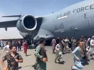 Видео от двойные стандарты