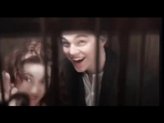 Carter burwell – twilight overture