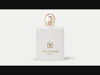 Trussardi donna