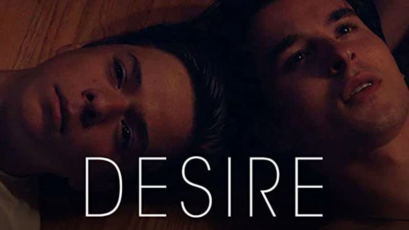 2019 porn video – Желание короткометражки ома (2019) desire the short films of ohm