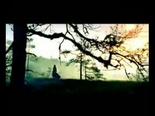 Lauri, apocaliptica,him making bittersweet