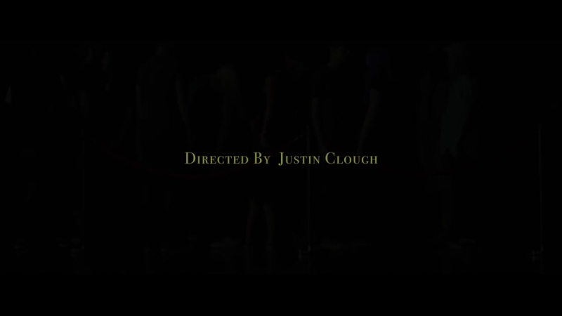 Stephen crossfire pt ii (feat talib kweli killagraham)