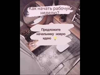 Vid 51811220 104427 345 mp4