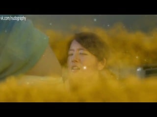 Попка йуи мураты (yui murata) в фильме "азбука смерти" (the abcs of porn, 2012)