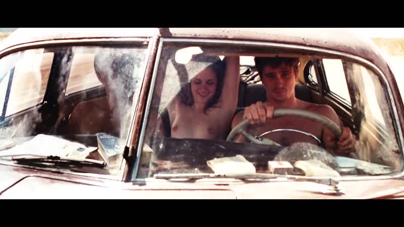 Kristenstewart porn video – Kristenstewart ontheroad
