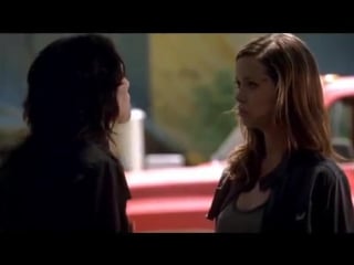 Tscc (sarah and cameron) best friend