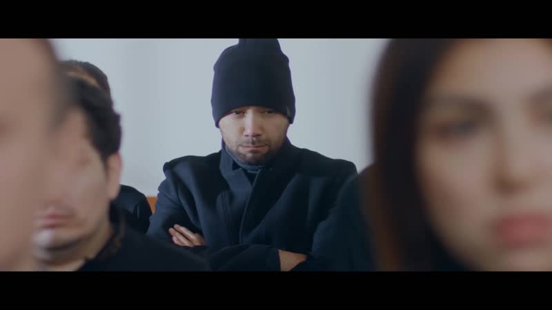 Mavluda asalxojayeva nido (2020) hd saytida