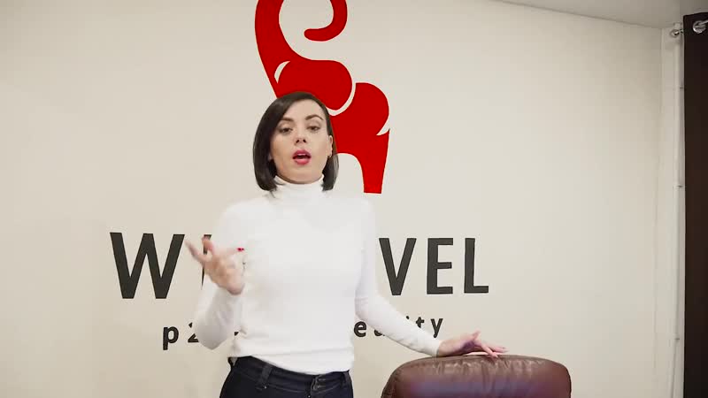 5 зачем копить до выкупа