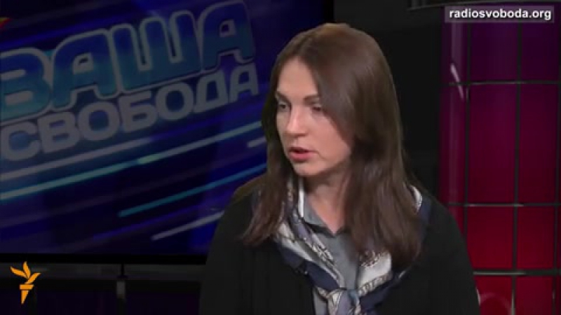 Чи можна дійсно дипломатичними зусиллями вирішити цей конфлікт? гопко, перепелиця