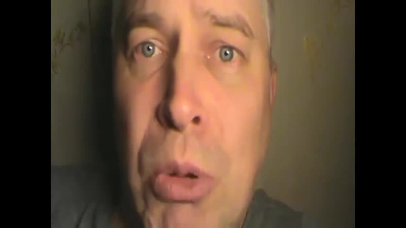 Геннадий горин срет на камеру