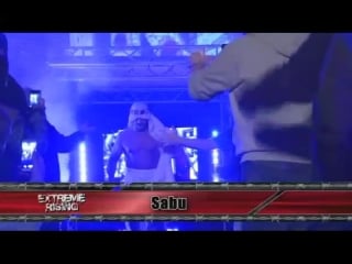 Porn rising unfinished business