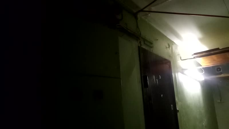 Яночки porn video – Видео от яночки сапарбаевой