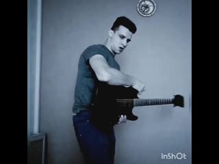 Bottlecupchallenge from xanarial's