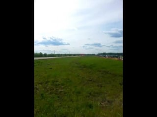 No limit club yaroslavl live