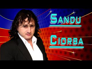 +++*sandu ciorba ale*+++