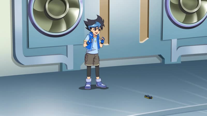 Тренироа ксандера и шедоу винда