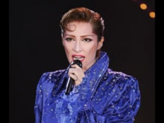 Todoroki yuu dinner show "rendez vous"(senka / star, 2011)