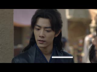 硬糖少女303 bon bon girls 《史兰客学苑》ost douluo continent 2021